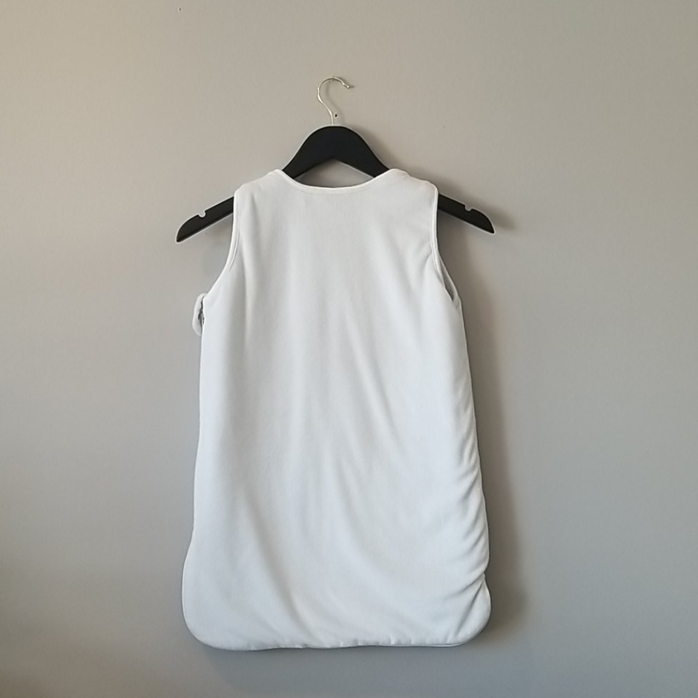 Sleep Sack 6-12m - Picture 6 of 7